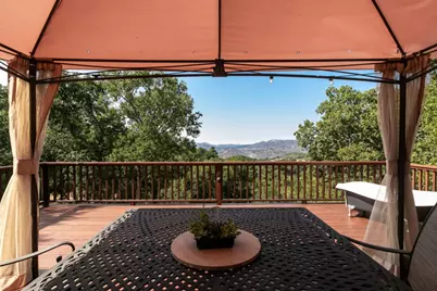 21900 Parrott Ranch Rd, Carmel Valley, CA 93924 - Photo 7