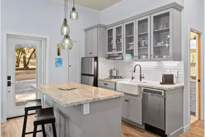 21900 Parrott Ranch Rd, Carmel Valley, CA 93924 - Photo 49