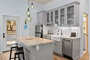 21900 Parrott Ranch Rd, Carmel Valley, CA 93924 - Photo 49