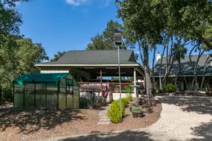 21900 Parrott Ranch Rd, Carmel Valley, CA 93924 - Photo 59