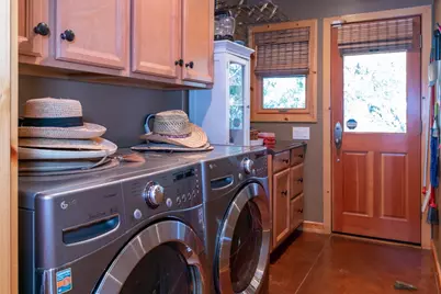 21900 Parrott Ranch Rd, Carmel Valley, CA 93924 - Photo 29