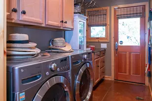 21900 Parrott Ranch Rd, Carmel Valley, CA 93924 - Photo 29