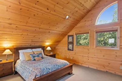 21900 Parrott Ranch Rd, Carmel Valley, CA 93924 - Photo 21