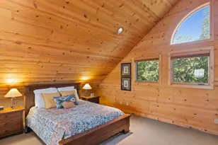 21900 Parrott Ranch Rd, Carmel Valley, CA 93924 - Photo 21