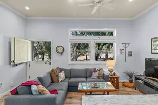 21900 Parrott Ranch Rd, Carmel Valley, CA 93924 - Photo 53