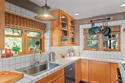 21900 Parrott Ranch Rd, Carmel Valley, CA 93924 - Photo 21