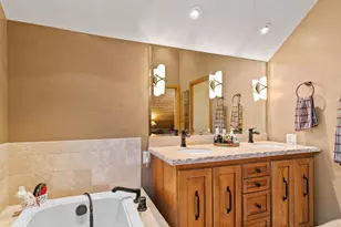 21900 Parrott Ranch Rd, Carmel Valley, CA 93924 - Photo 27