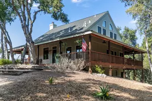 21900 Parrott Ranch Rd, Carmel Valley, CA 93924 - Photo 1