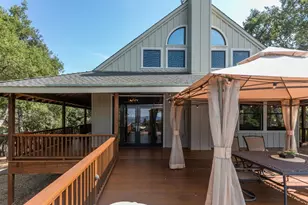 21900 Parrott Ranch Rd, Carmel Valley, CA 93924 - Photo 33