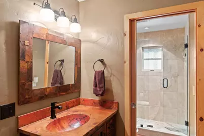 21900 Parrott Ranch Rd, Carmel Valley, CA 93924 - Photo 27