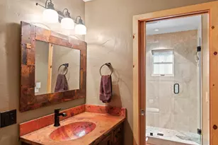 21900 Parrott Ranch Rd, Carmel Valley, CA 93924 - Photo 27