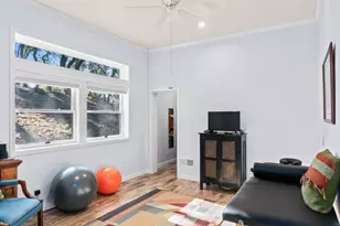 21900 Parrott Ranch Rd, Carmel Valley, CA 93924 - Photo 57