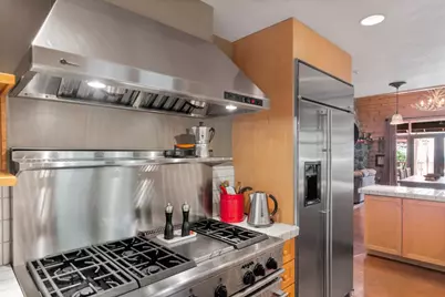 21900 Parrott Ranch Rd, Carmel Valley, CA 93924 - Photo 19