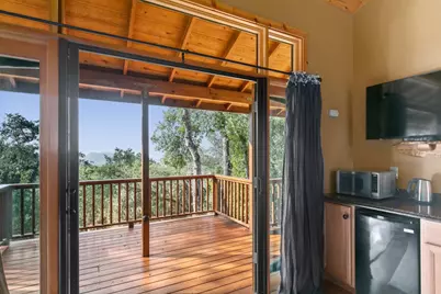 21900 Parrott Ranch Rd, Carmel Valley, CA 93924 - Photo 43