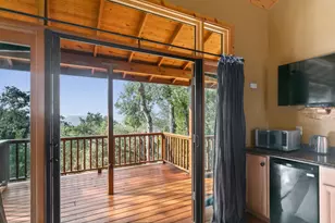 21900 Parrott Ranch Rd, Carmel Valley, CA 93924 - Photo 43