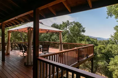 21900 Parrott Ranch Rd, Carmel Valley, CA 93924 - Photo 33