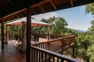 21900 Parrott Ranch Rd, Carmel Valley, CA 93924 - Photo 33