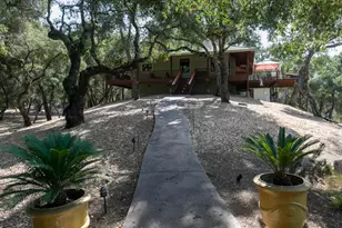 21900 Parrott Ranch Rd, Carmel Valley, CA 93924 - Photo 39