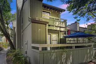 111 Bean Creek Rd 154, Scotts Valley, CA 95066 - Photo 1