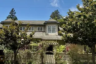 1700 Sherman Ave, Burlingame, CA 94010 - Photo 1