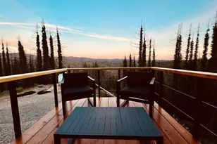 518 Container Way, Boulder Creek, CA 95006 - Photo 29