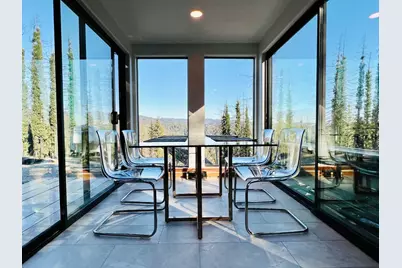 518 Container Way, Boulder Creek, CA 95006 - Photo 5