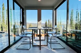 518 Container Way, Boulder Creek, CA 95006 - Photo 5