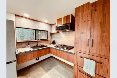 518 Container Way, Boulder Creek, CA 95006 - Photo 17