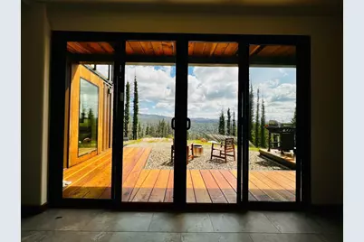 518 Container Way, Boulder Creek, CA 95006 - Photo 9