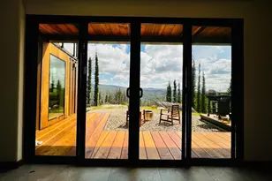 518 Container Way, Boulder Creek, CA 95006 - Photo 9