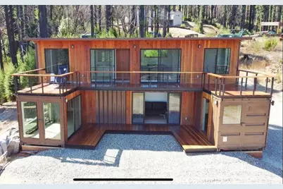 518 Container Way, Boulder Creek, CA 95006 - Photo 3