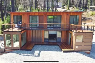 518 Container Way, Boulder Creek, CA 95006 - Photo 3