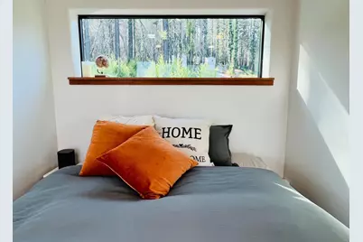 518 Container Way, Boulder Creek, CA 95006 - Photo 21