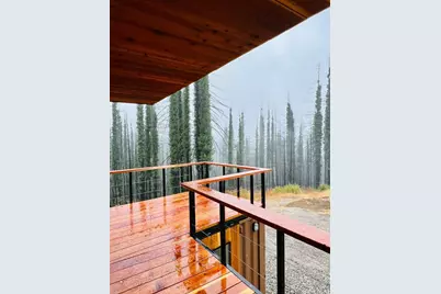 518 Container Way, Boulder Creek, CA 95006 - Photo 27