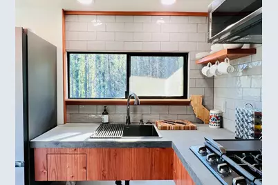 518 Container Way, Boulder Creek, CA 95006 - Photo 15