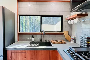 518 Container Way, Boulder Creek, CA 95006 - Photo 15