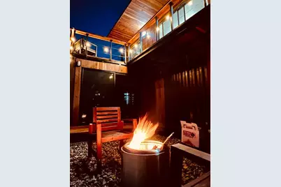 518 Container Way, Boulder Creek, CA 95006 - Photo 11