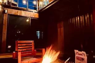 518 Container Way, Boulder Creek, CA 95006 - Photo 11