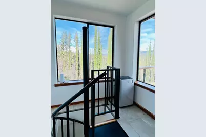 518 Container Way, Boulder Creek, CA 95006 - Photo 25