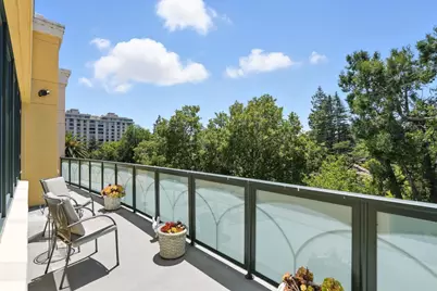 10 Crystal Springs Rd 1507, San Mateo, CA 94402 - Photo 25