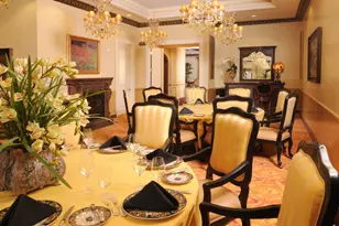 10 Crystal Springs Rd 1507, San Mateo, CA 94402 - Photo 29