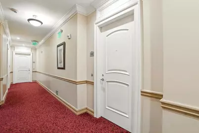 10 Crystal Springs Rd 1507, San Mateo, CA 94402 - Photo 5