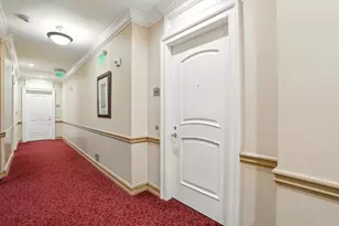 10 Crystal Springs Rd 1507, San Mateo, CA 94402 - Photo 5