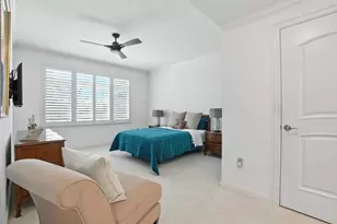 10 Crystal Springs Rd 1507, San Mateo, CA 94402 - Photo 15