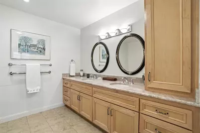 10 Crystal Springs Rd 1507, San Mateo, CA 94402 - Photo 17