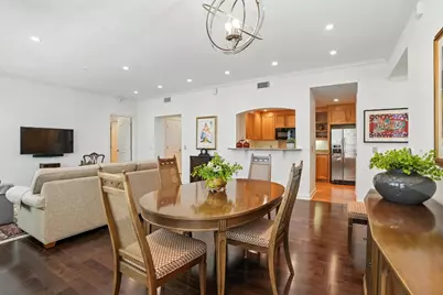 10 Crystal Springs Rd 1507, San Mateo, CA 94402 - Photo 9