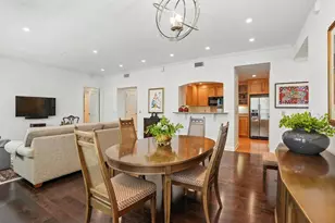 10 Crystal Springs Rd 1507, San Mateo, CA 94402 - Photo 9