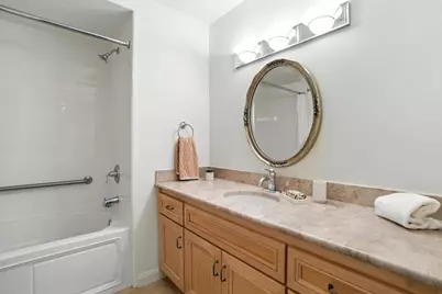 10 Crystal Springs Rd 1507, San Mateo, CA 94402 - Photo 21