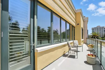 10 Crystal Springs Rd 1507, San Mateo, CA 94402 - Photo 23