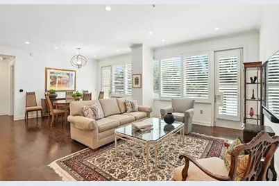 10 Crystal Springs Rd 1507, San Mateo, CA 94402 - Photo 7